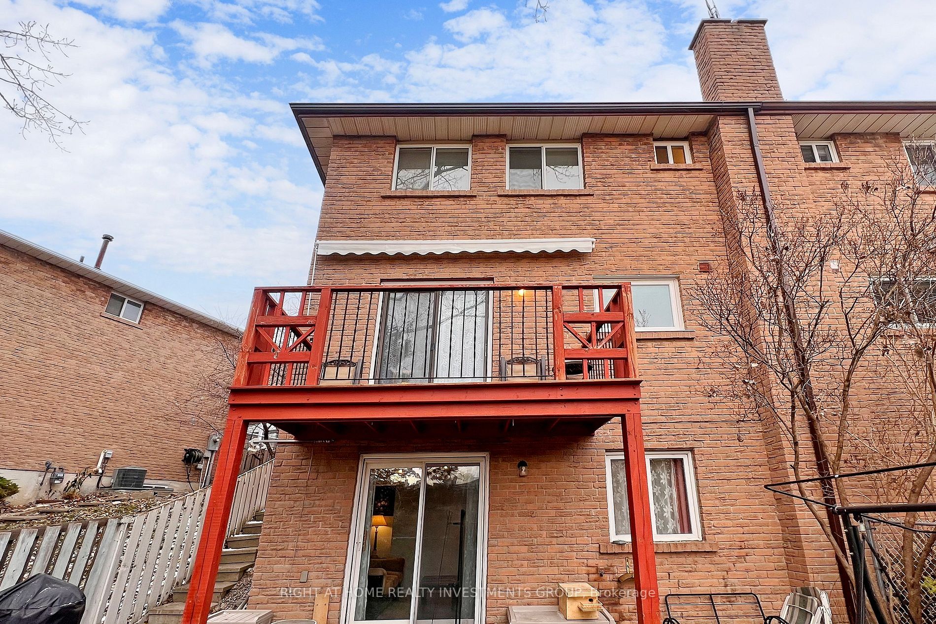 187 Robert Hicks Dr