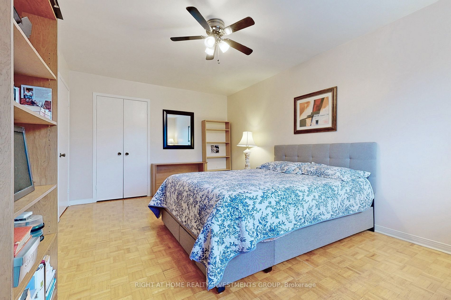 187 Robert Hicks Dr