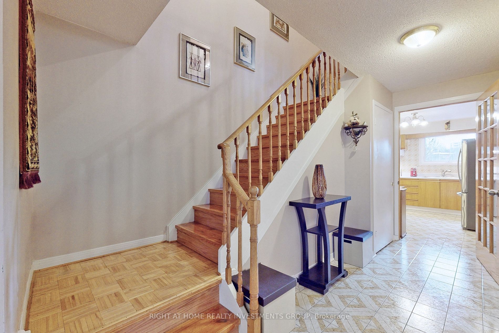 187 Robert Hicks Dr