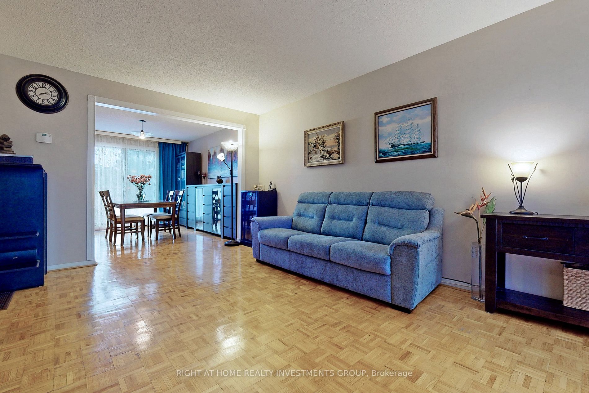 187 Robert Hicks Dr