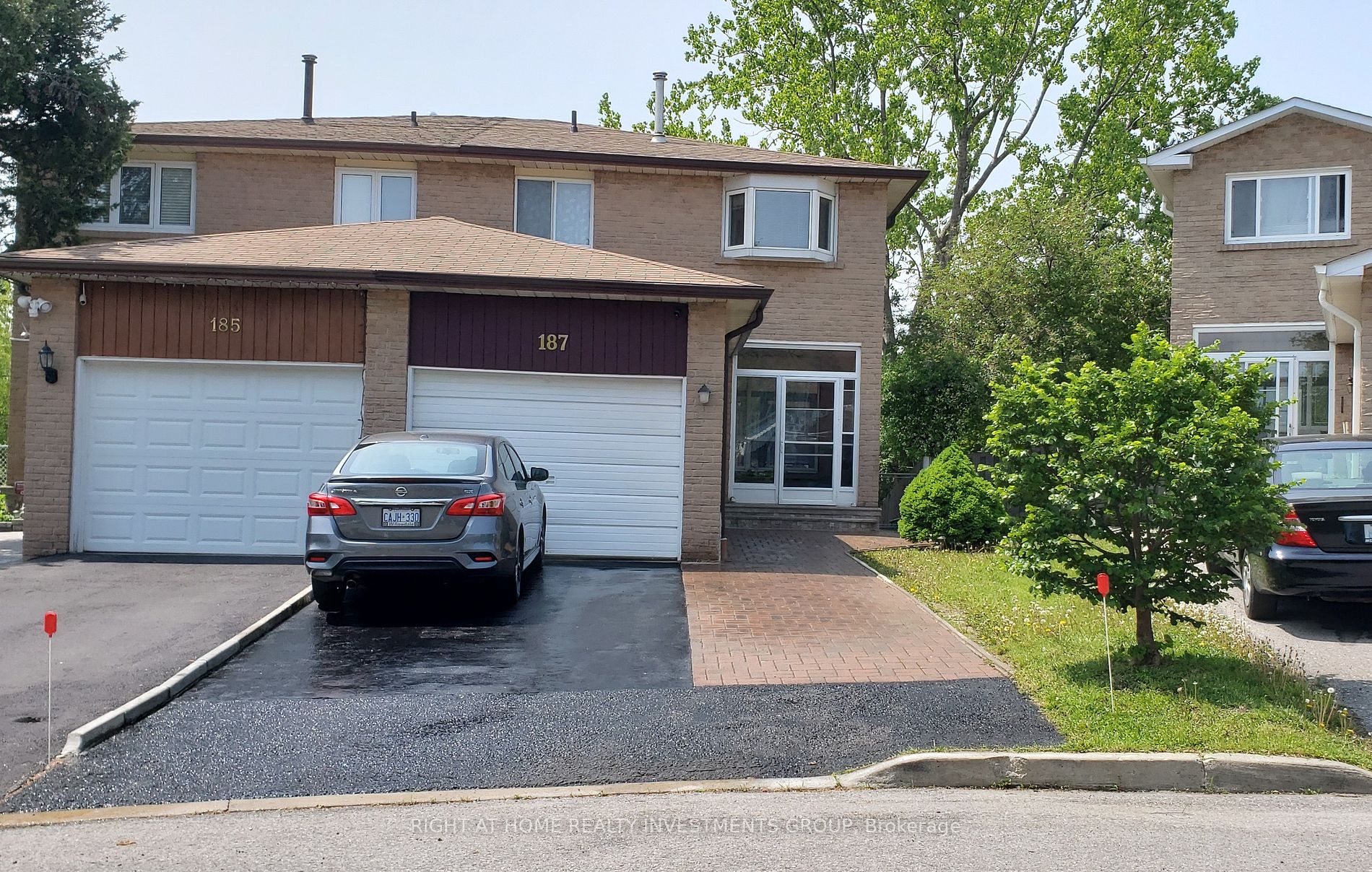 187 Robert Hicks Dr