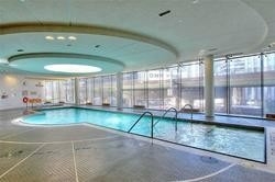 14 York Street #1101