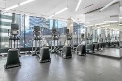 14 York Street #1101