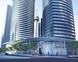 14 York Street #1101