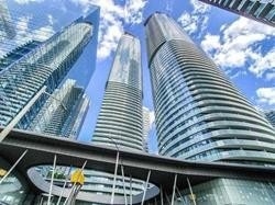 14 York Street #1101