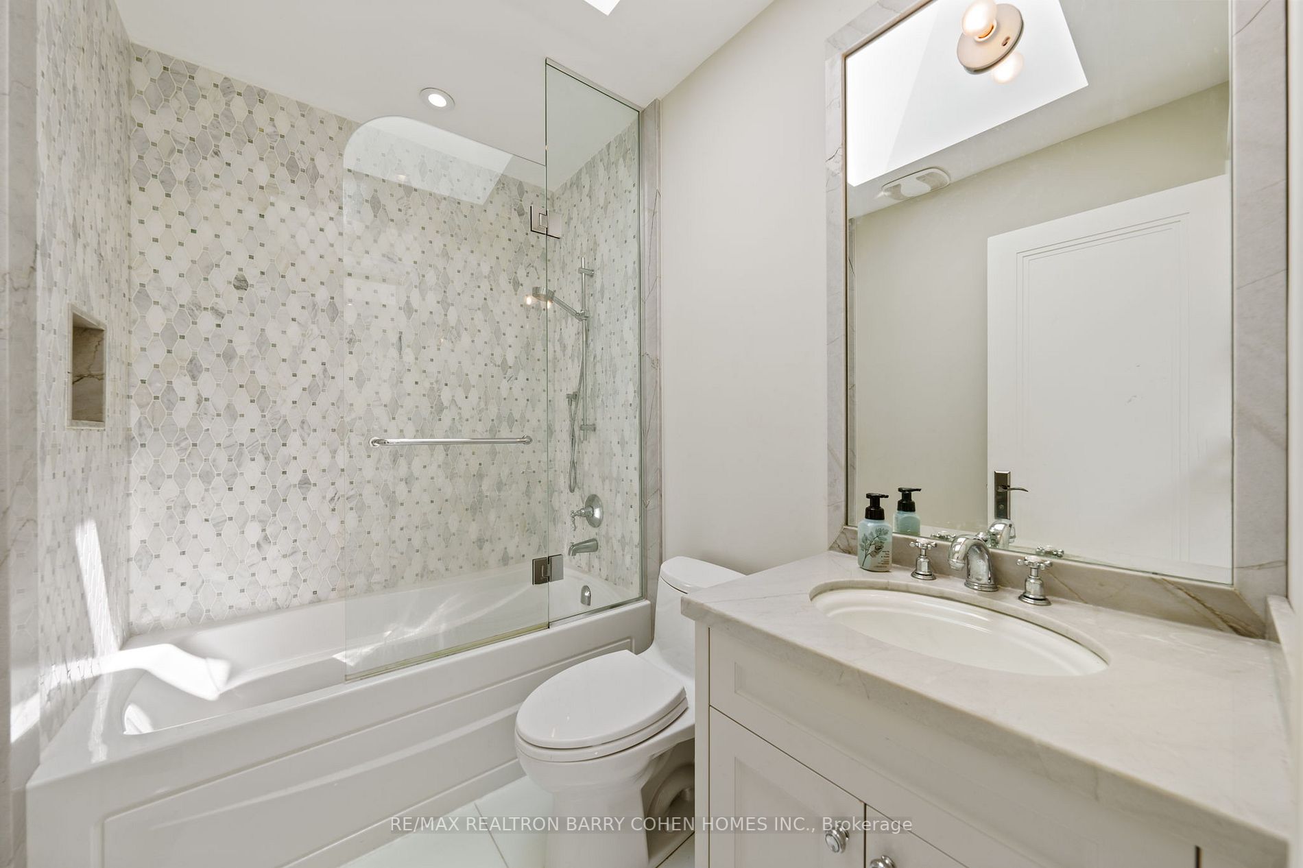 335 Melrose Avenue