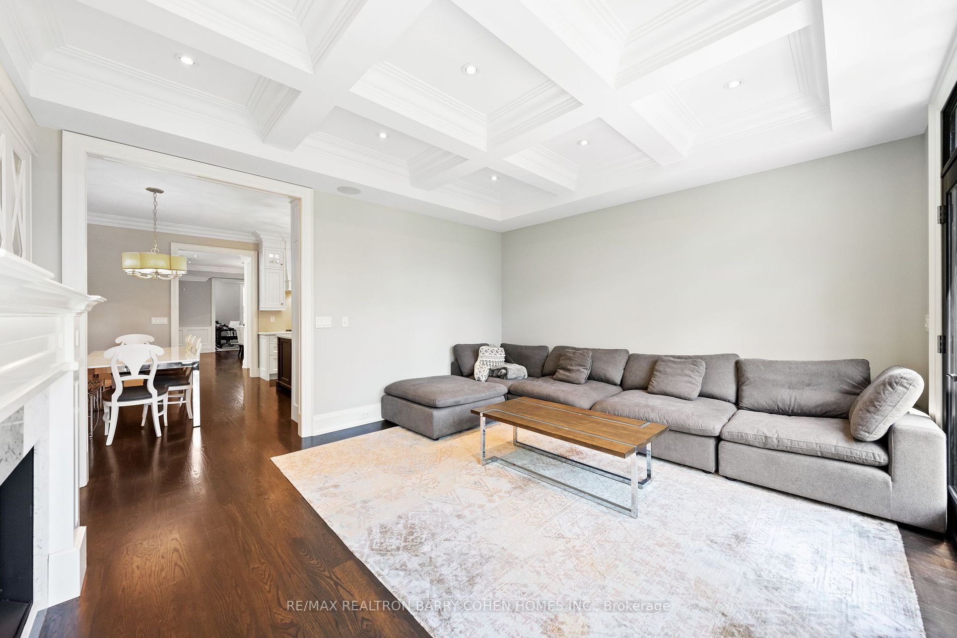 335 Melrose Avenue
