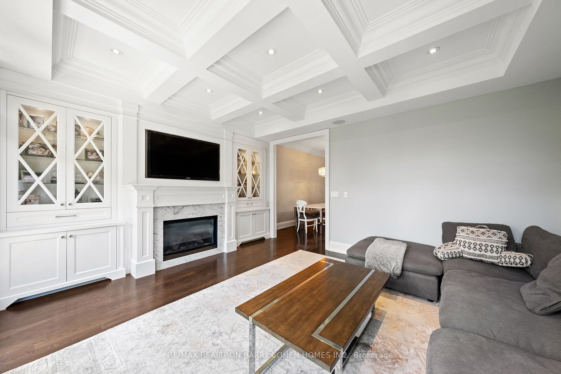 335 Melrose Avenue
