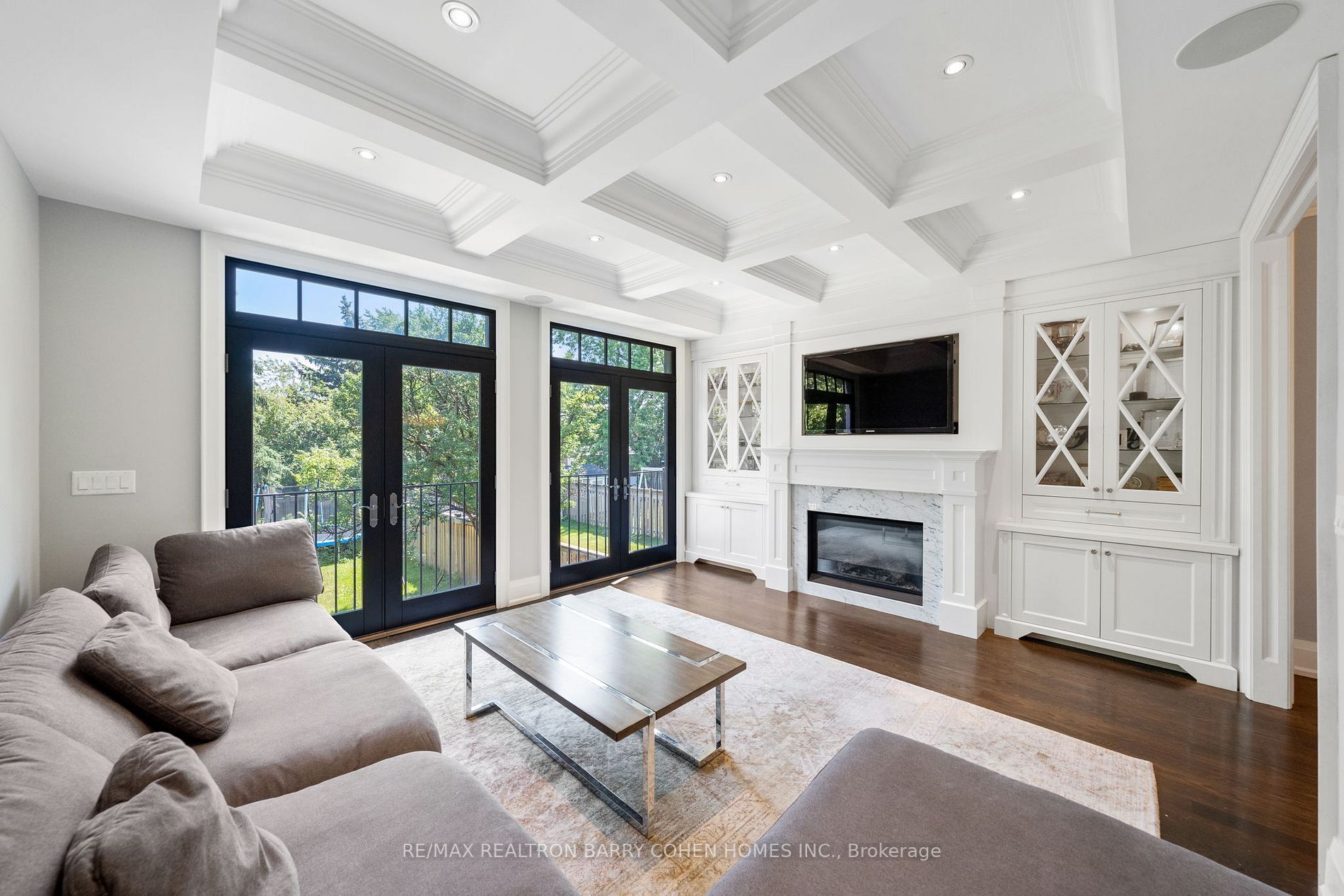 335 Melrose Avenue