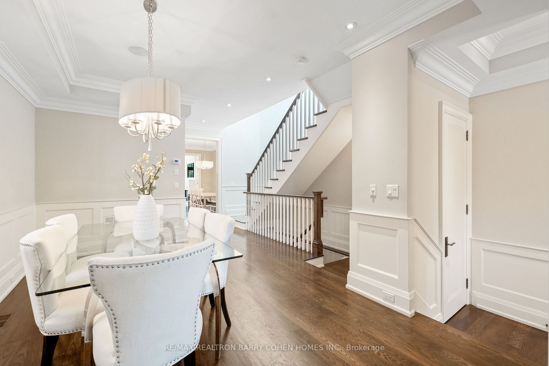 335 Melrose Avenue