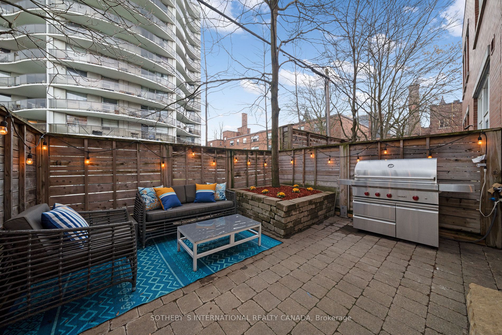 385 Brunswick Avenue, #Th3