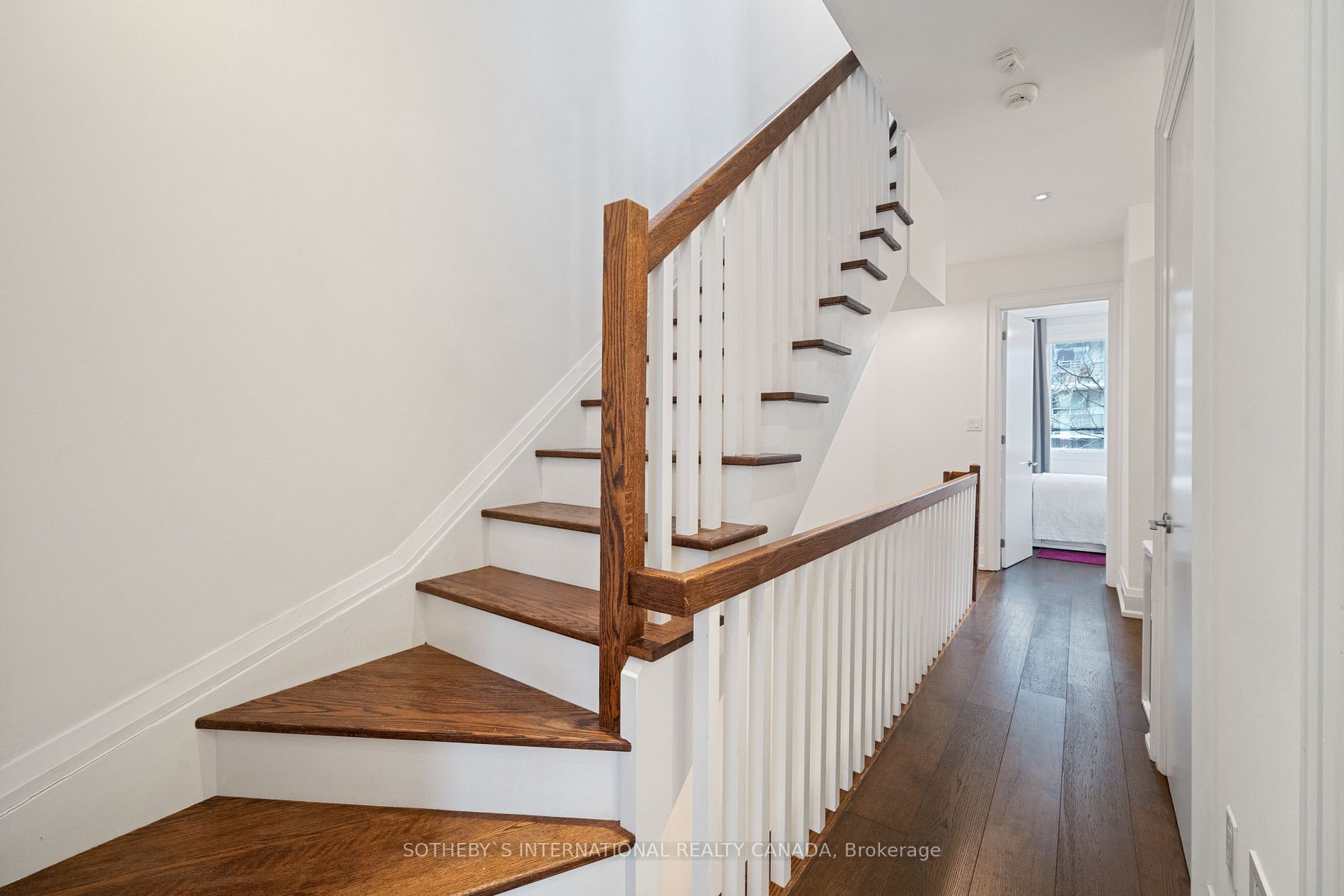 385 Brunswick Avenue, #Th3