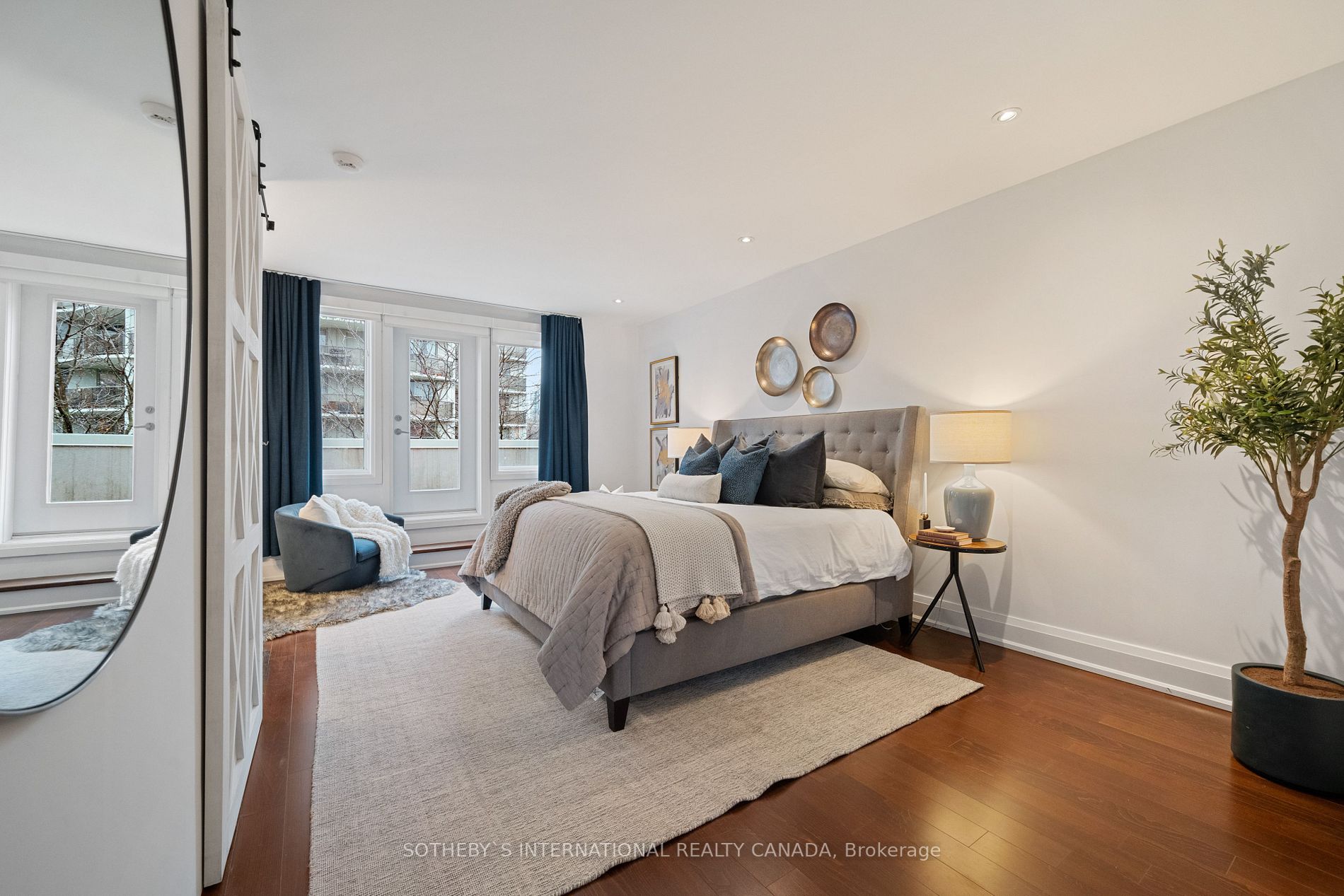 385 Brunswick Avenue, #Th3
