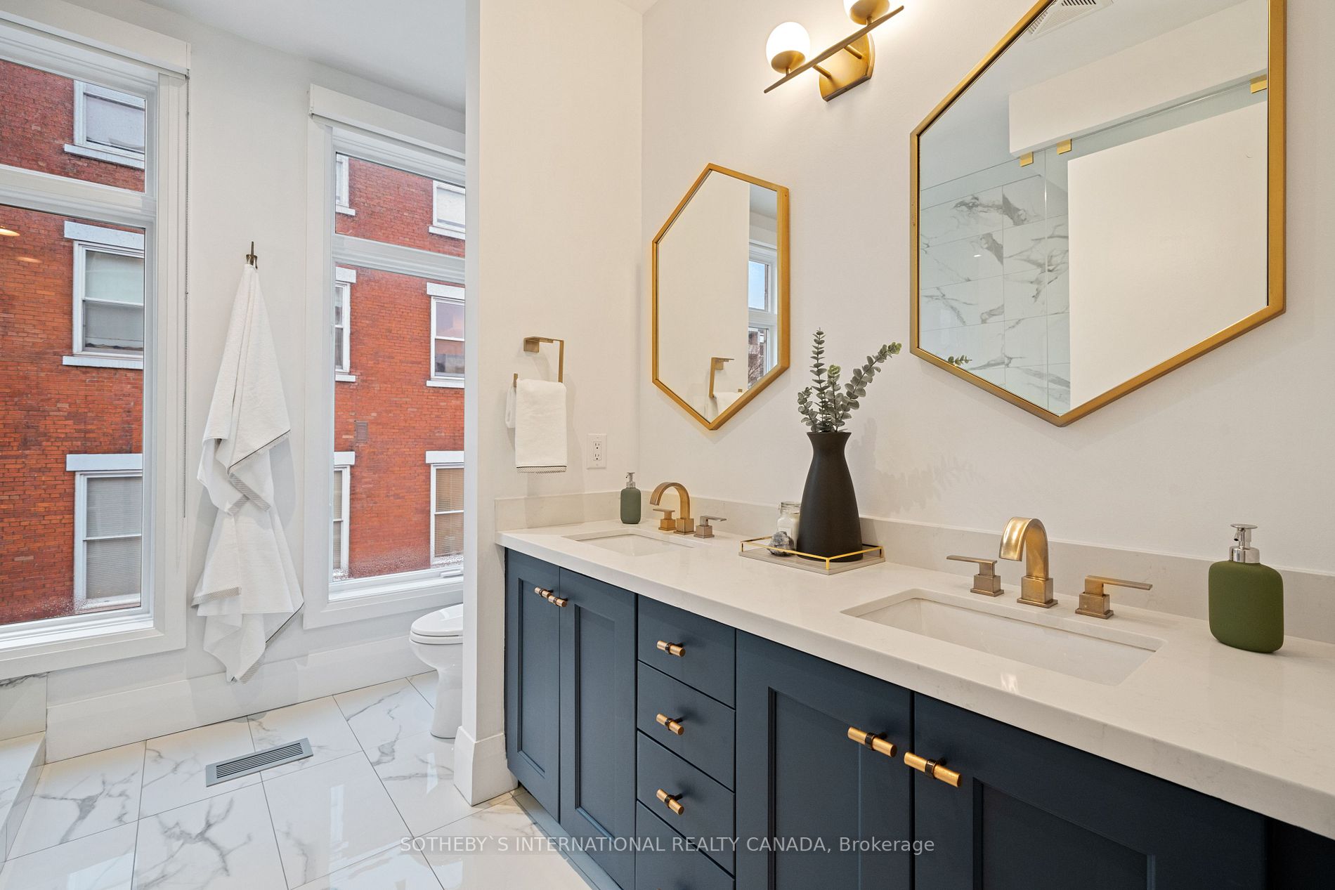 385 Brunswick Avenue, #Th3