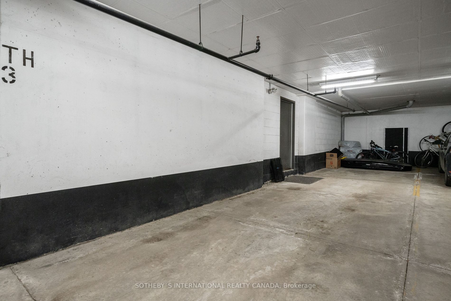 385 Brunswick Avenue, #Th3