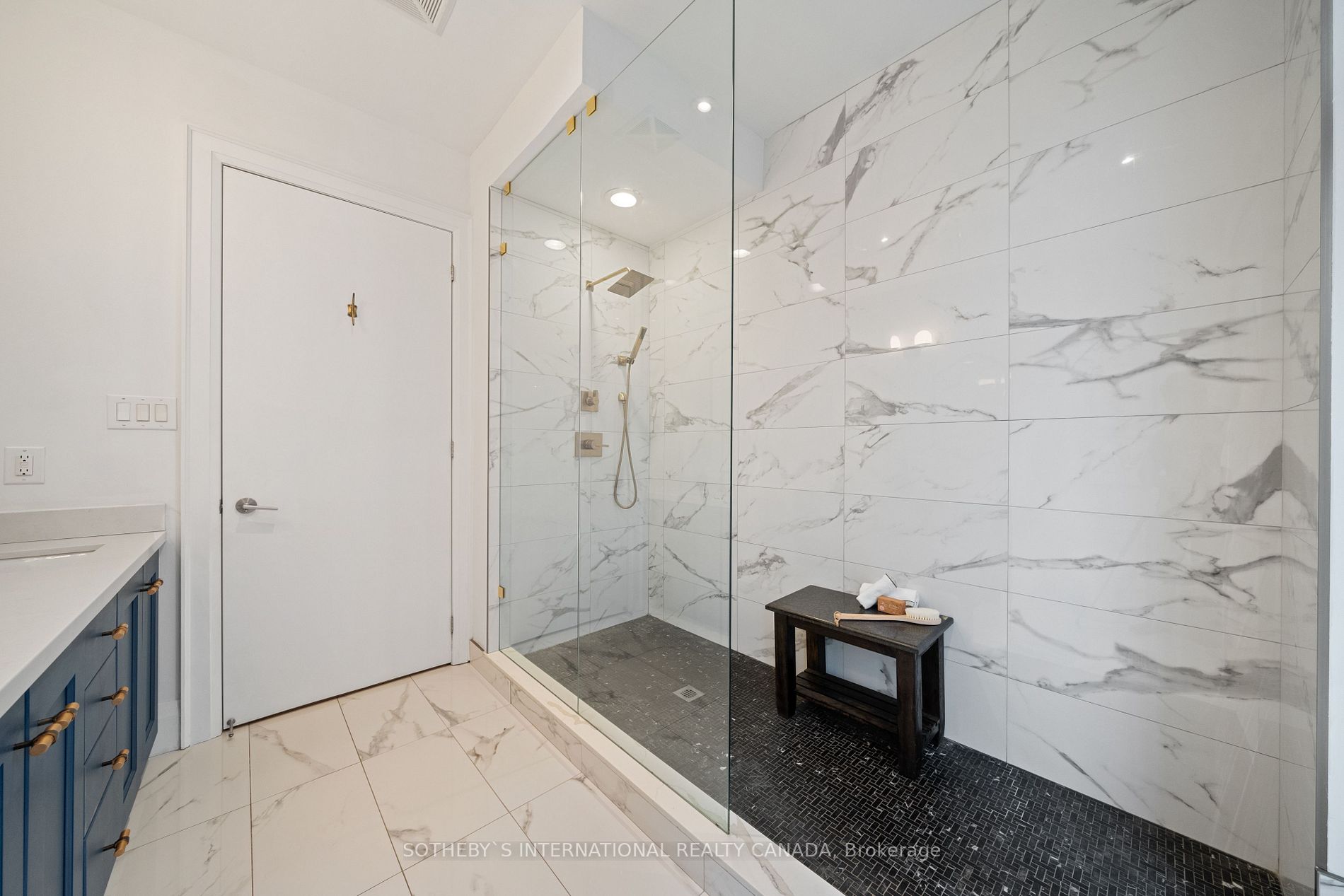385 Brunswick Avenue, #Th3