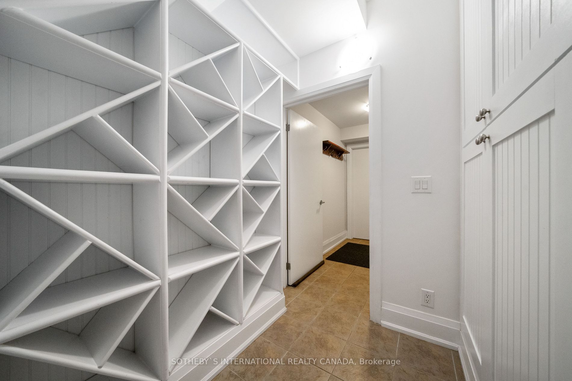 385 Brunswick Avenue, #Th3