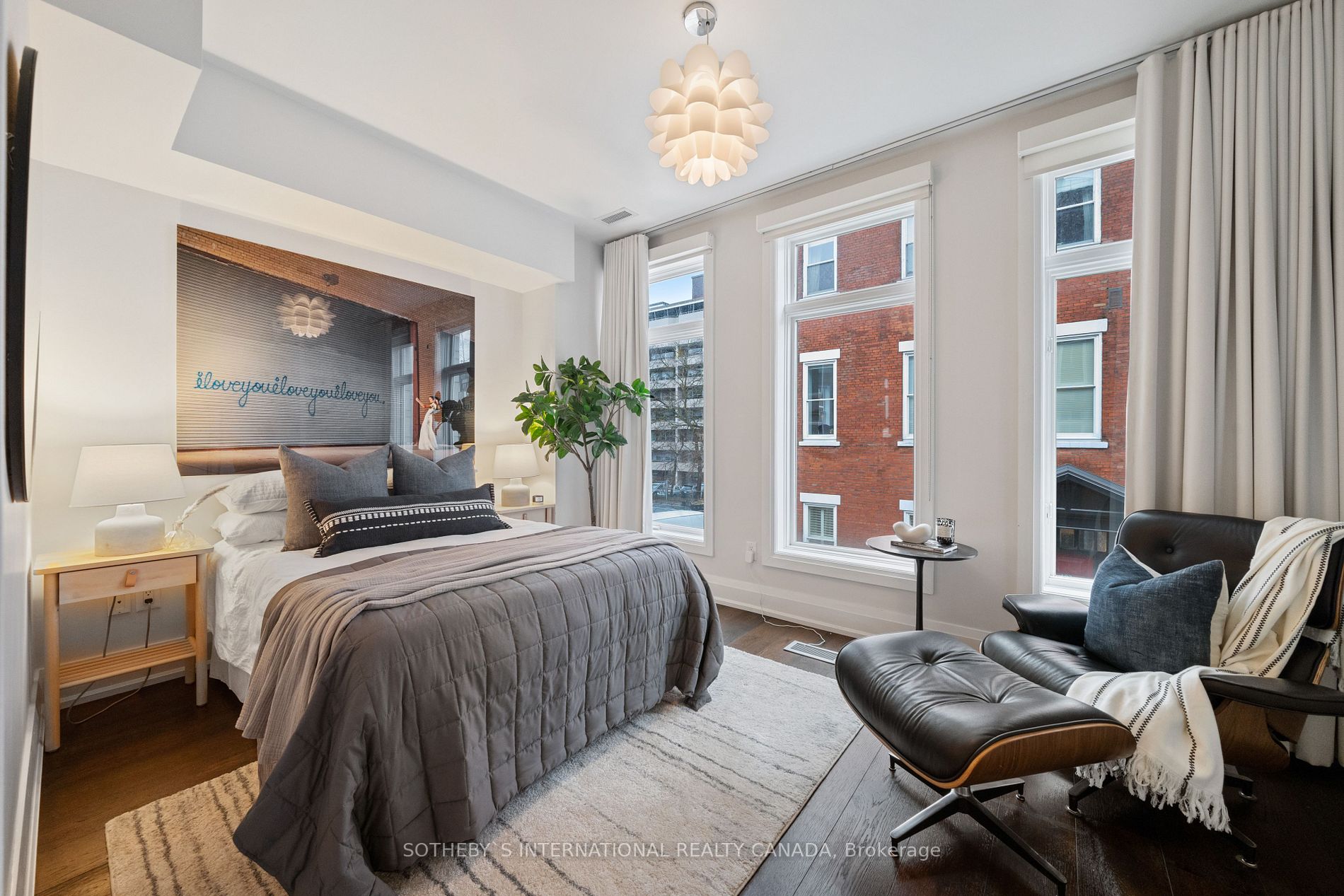 385 Brunswick Avenue, #Th3