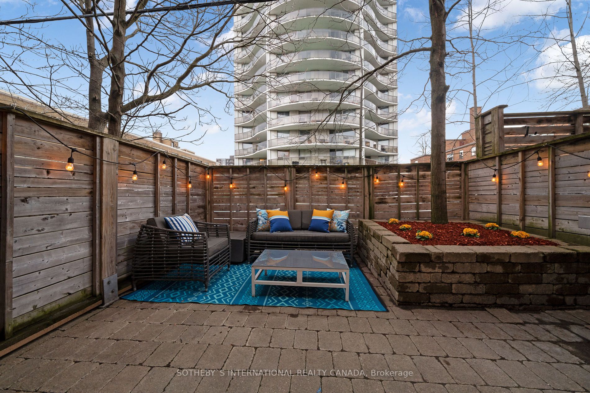 385 Brunswick Avenue, #Th3
