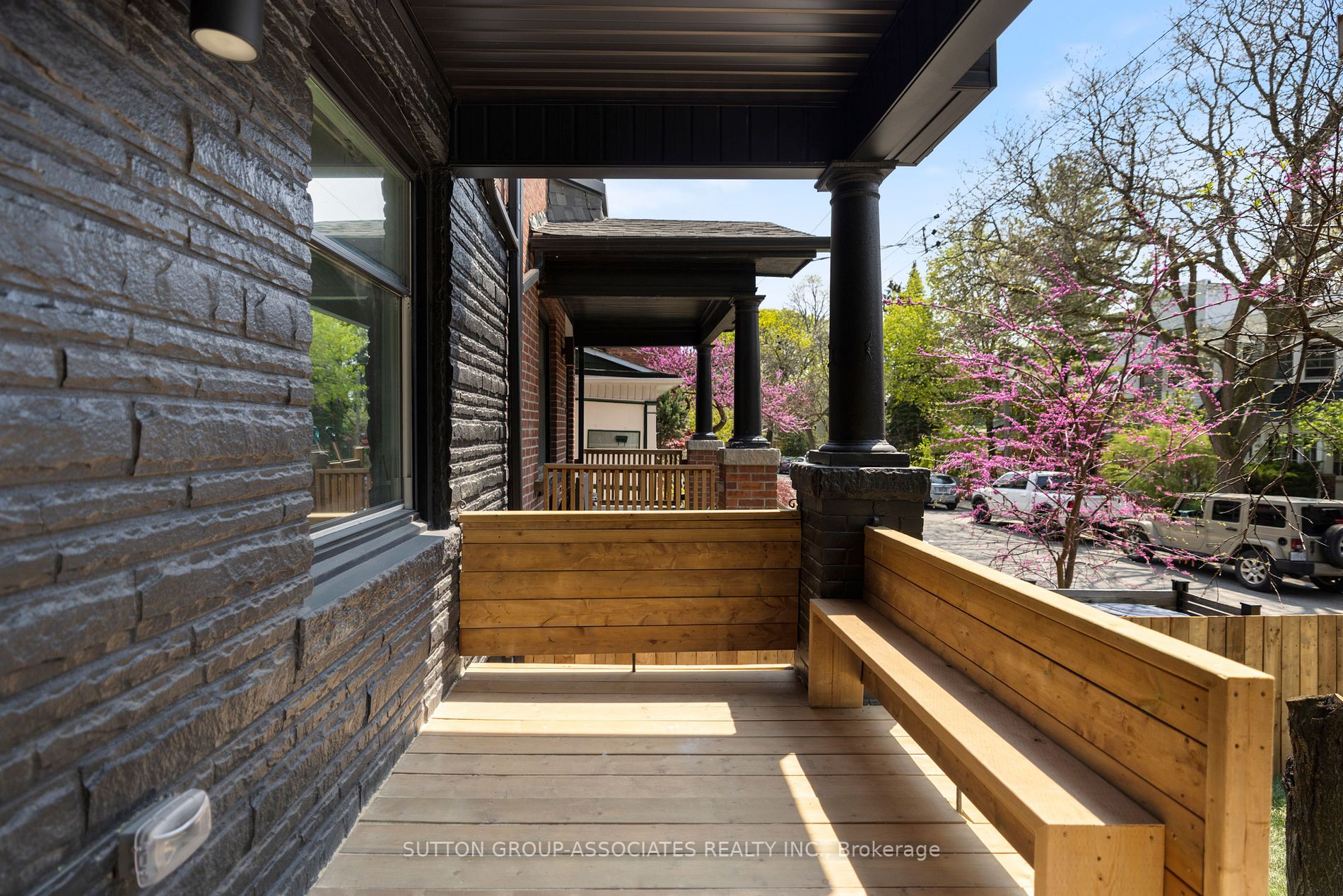 Listing C6029652 - Large Photo # 2