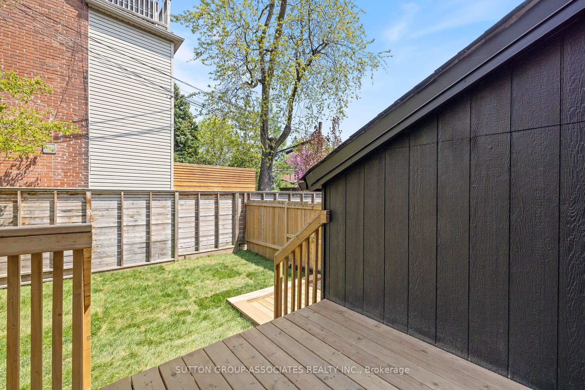 Listing C6029652 - Large Photo # 30