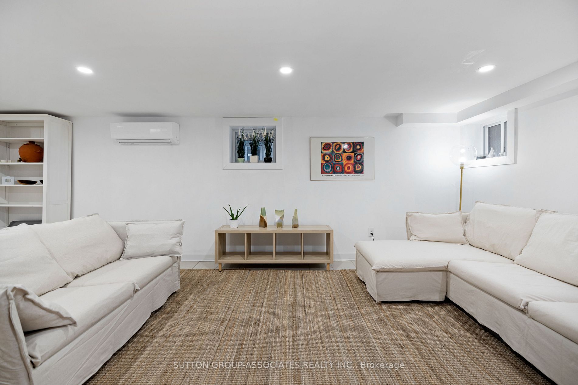 Listing C6029652 - Large Photo # 26