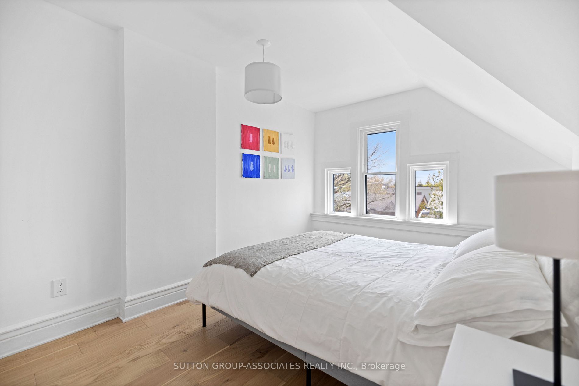 Listing C6029652 - Large Photo # 23