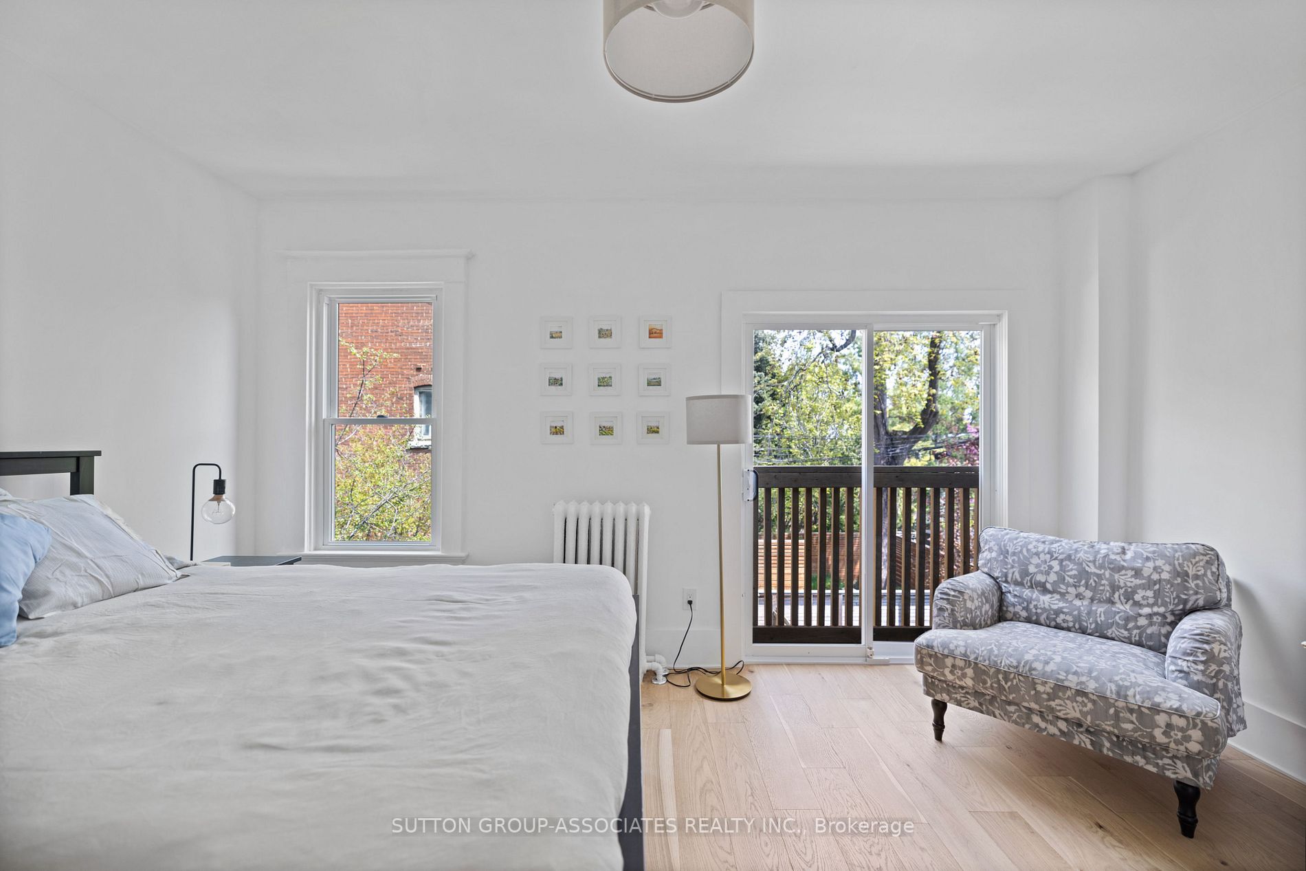 Listing C6029652 - Large Photo # 19