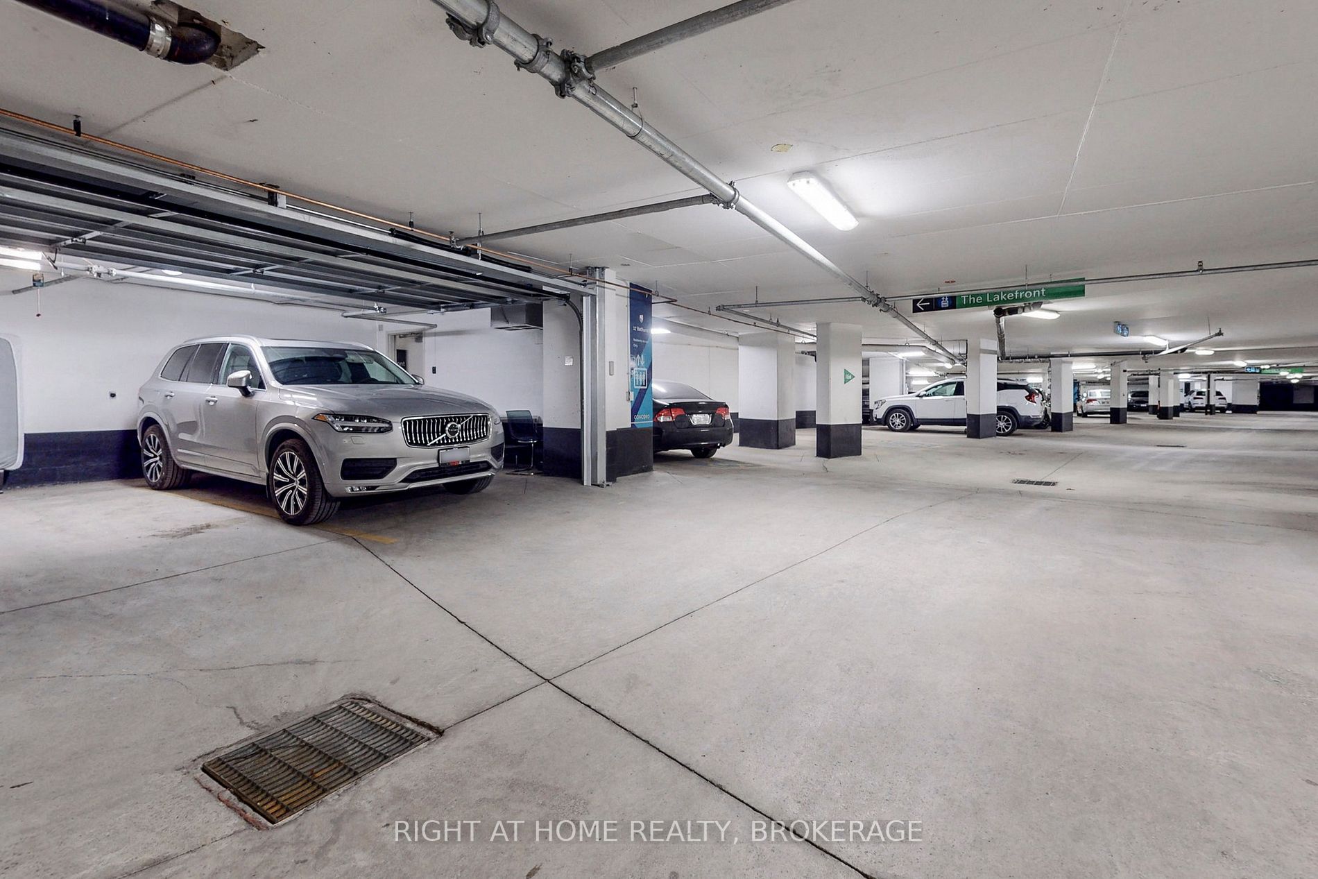 Listing C6029863 - Large Photo # 39