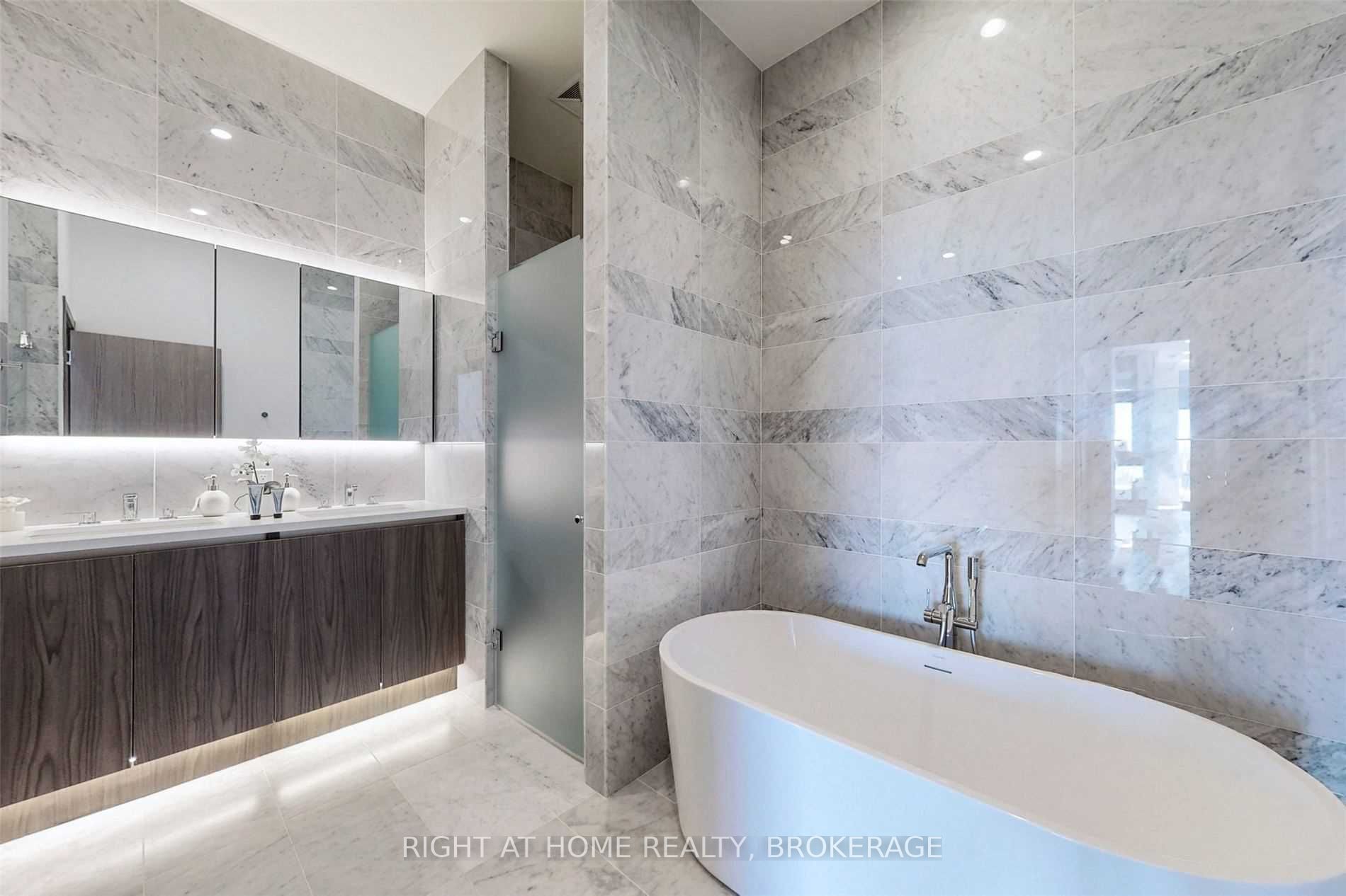 Listing C6029863 - Large Photo # 18