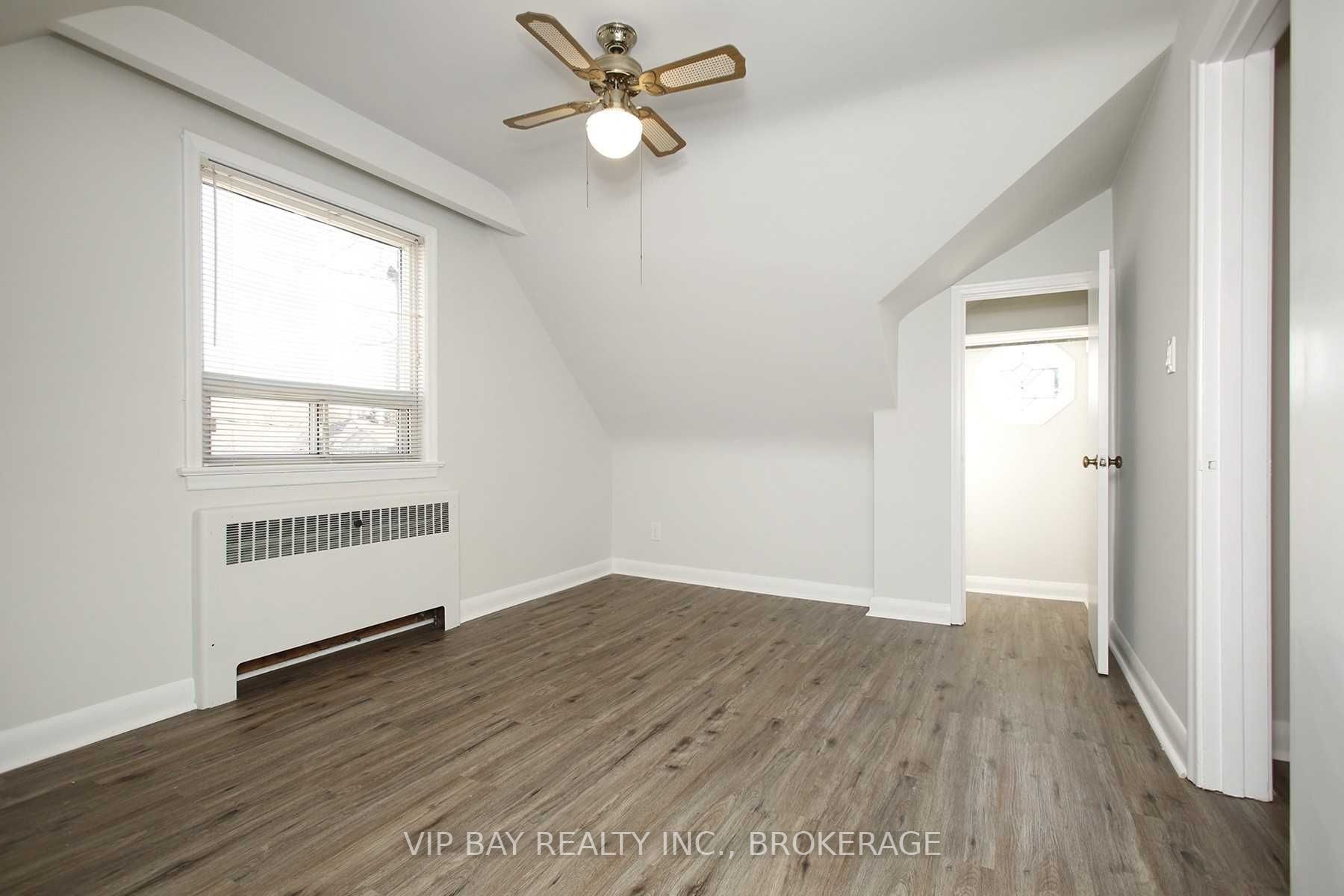 146 Horsham Ave, #Main