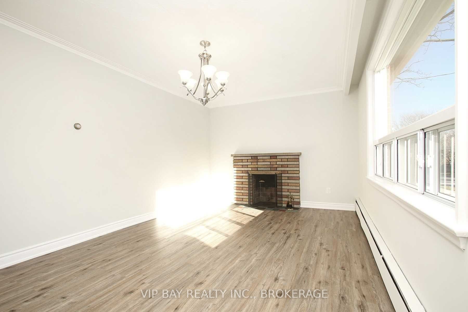 146 Horsham Ave, #Main