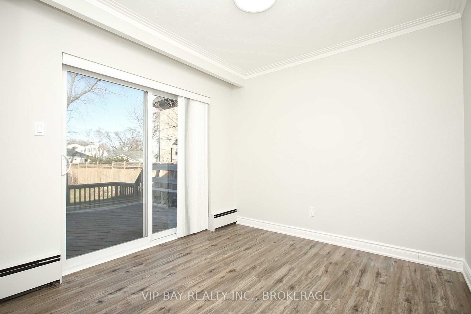 146 Horsham Ave, #Main