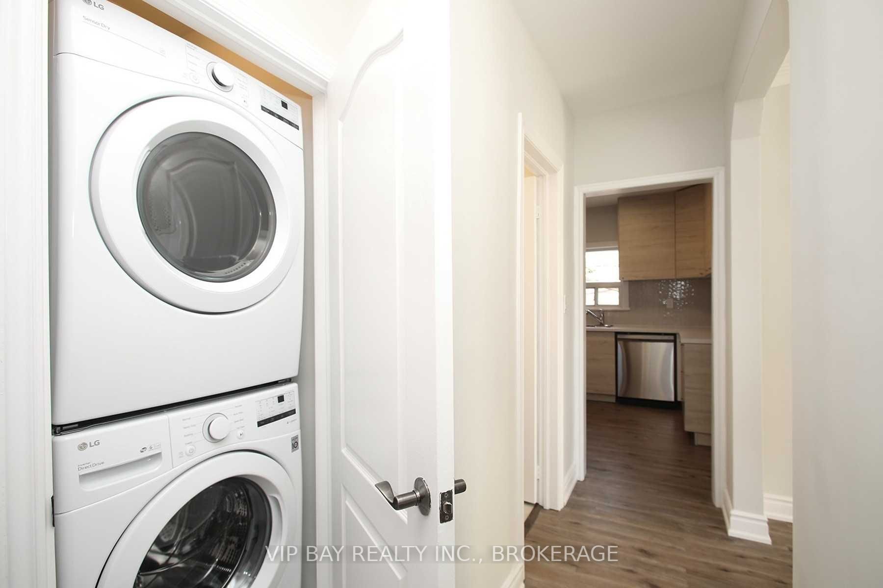 146 Horsham Ave, #Main