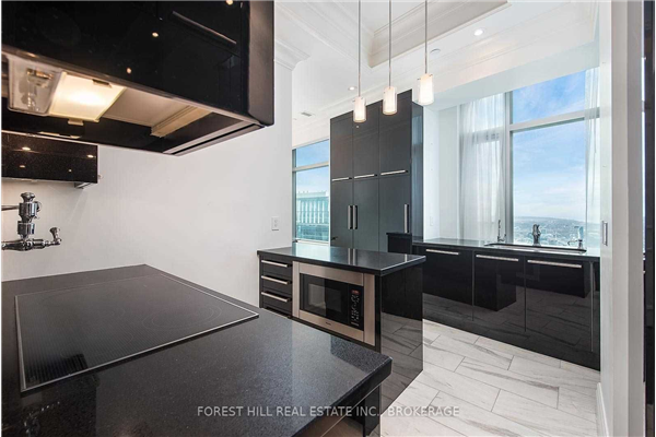 311 Bay St