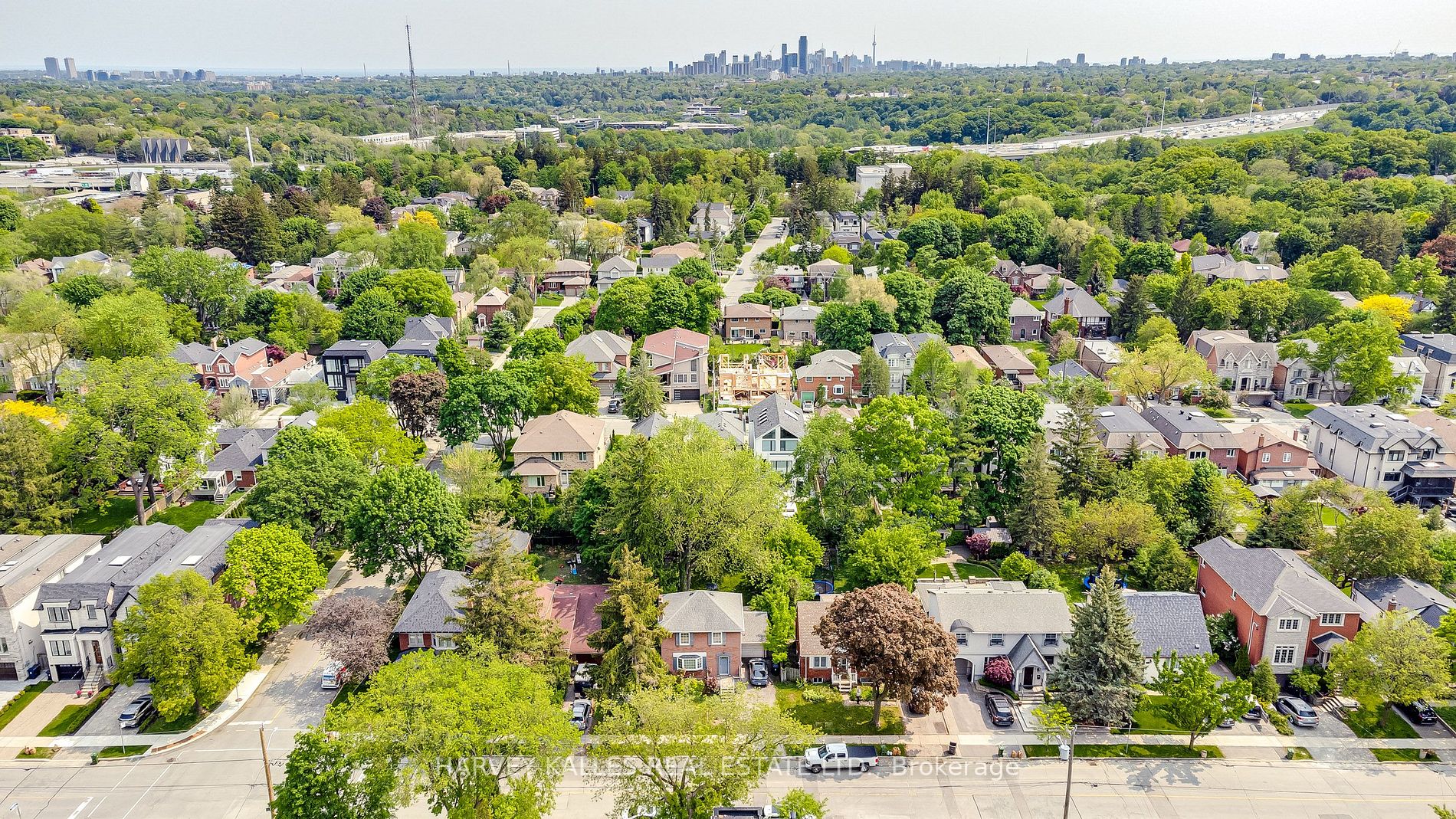 Listing C6030364 - Large Photo # 11