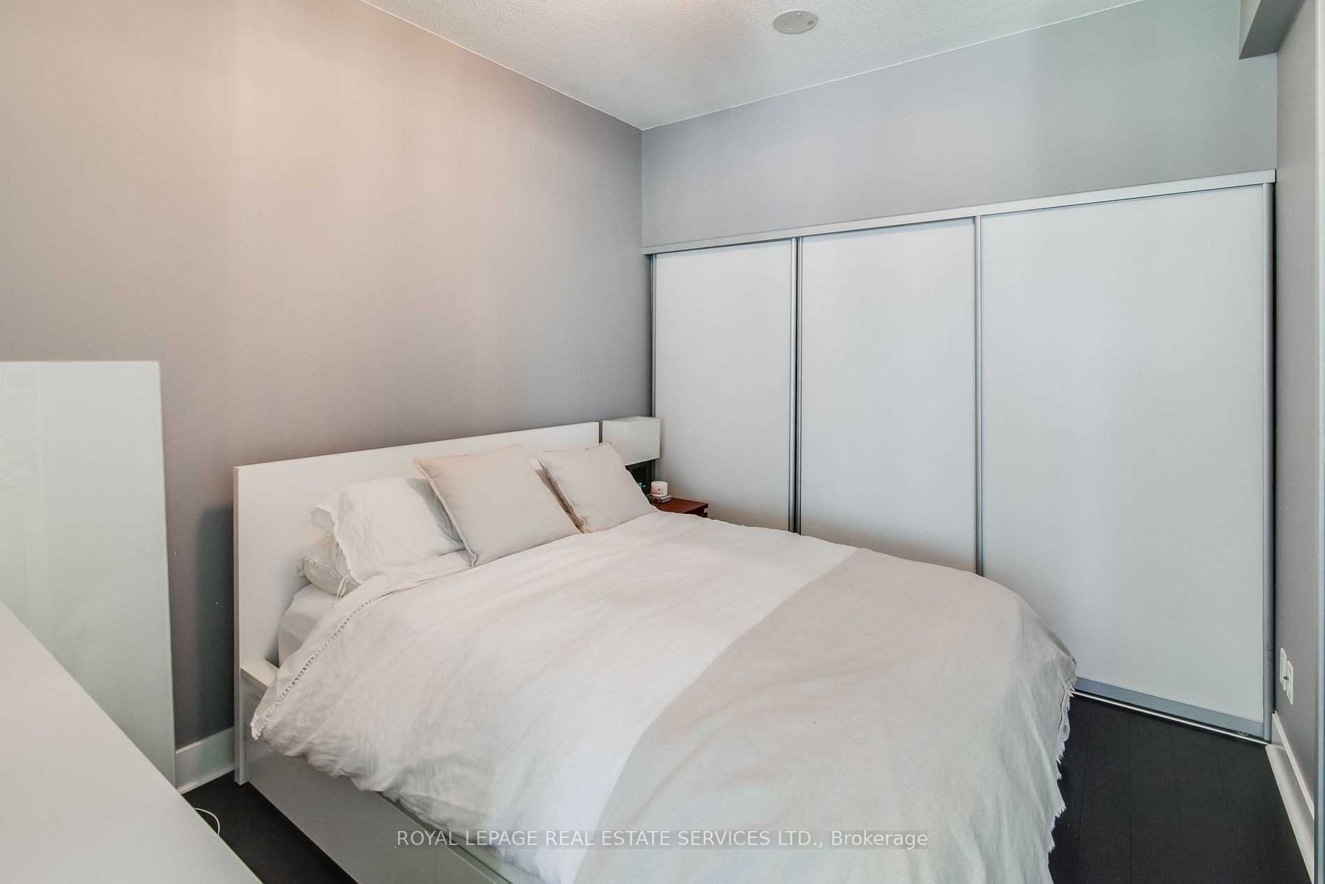 Listing C6030412 - Large Photo # 23