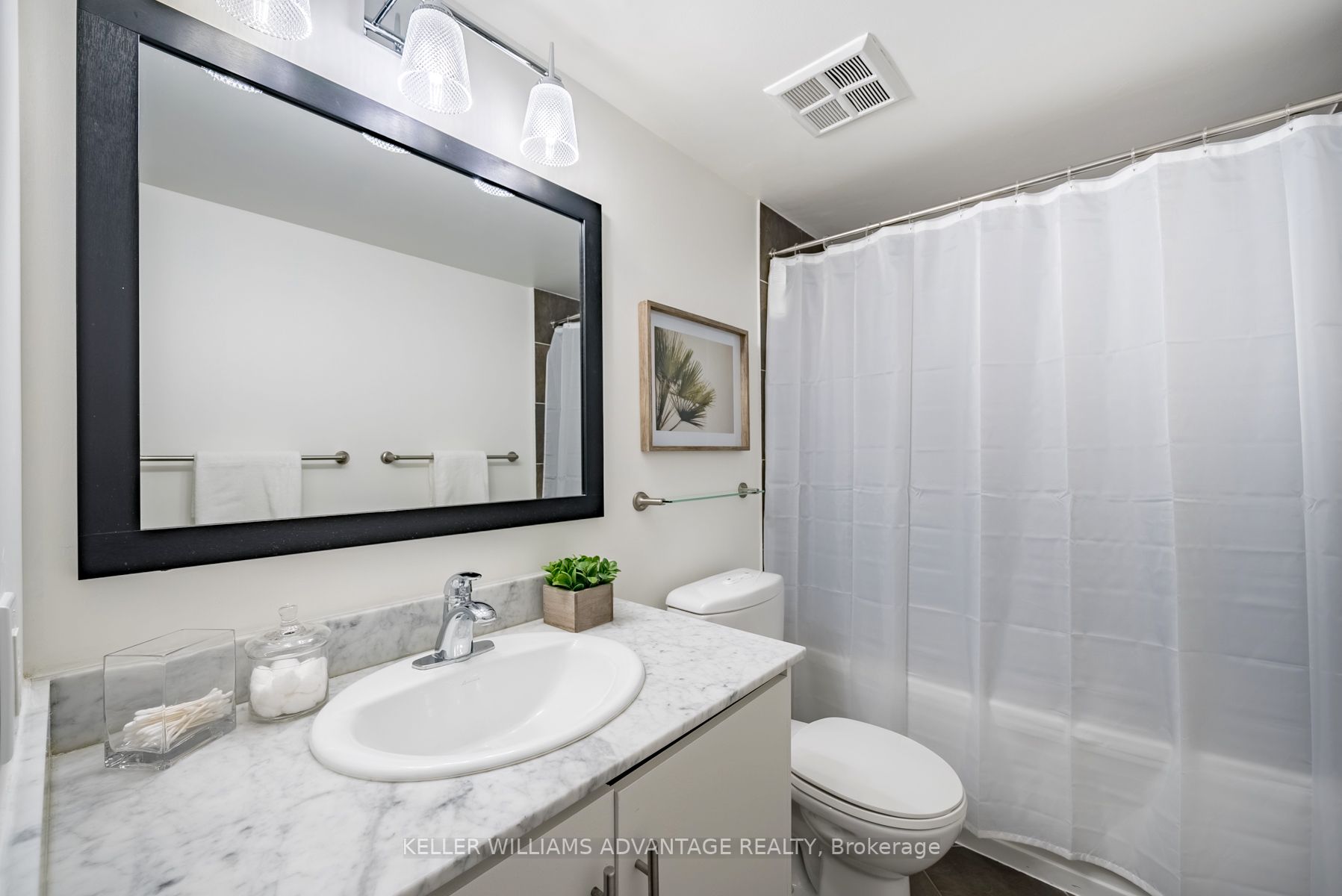 Listing C6030428 - Large Photo # 21