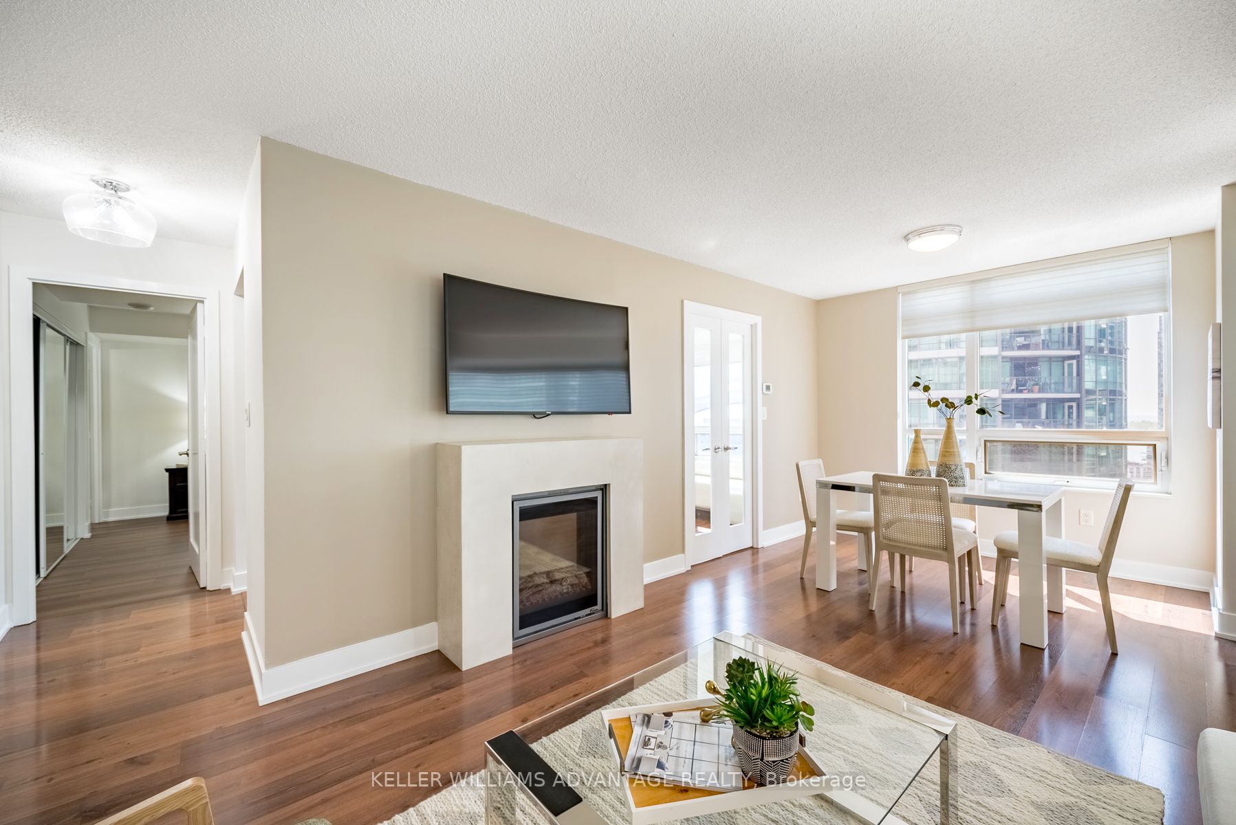 Listing C6030428 - Large Photo # 15