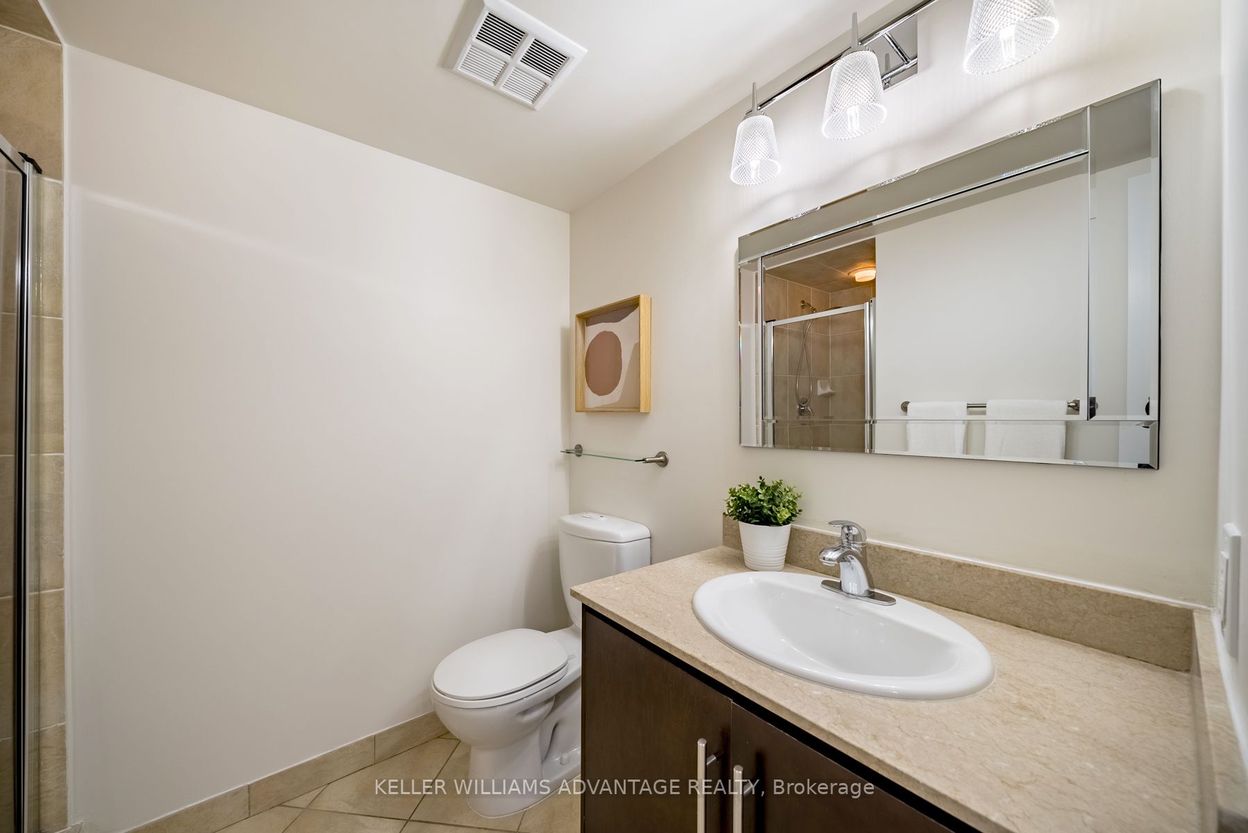 Listing C6030428 - Large Photo # 18