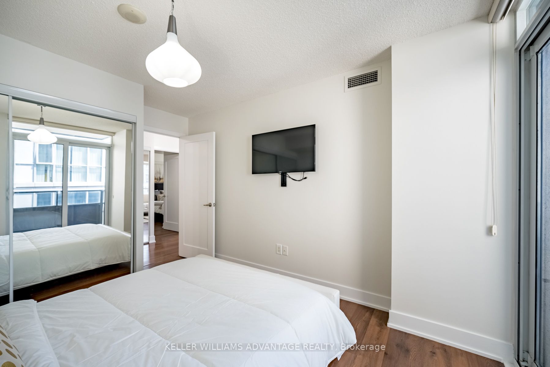 Listing C6030428 - Large Photo # 25