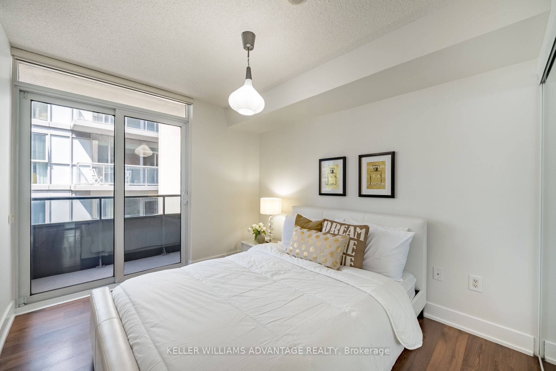 Listing C6030428 - Large Photo # 23