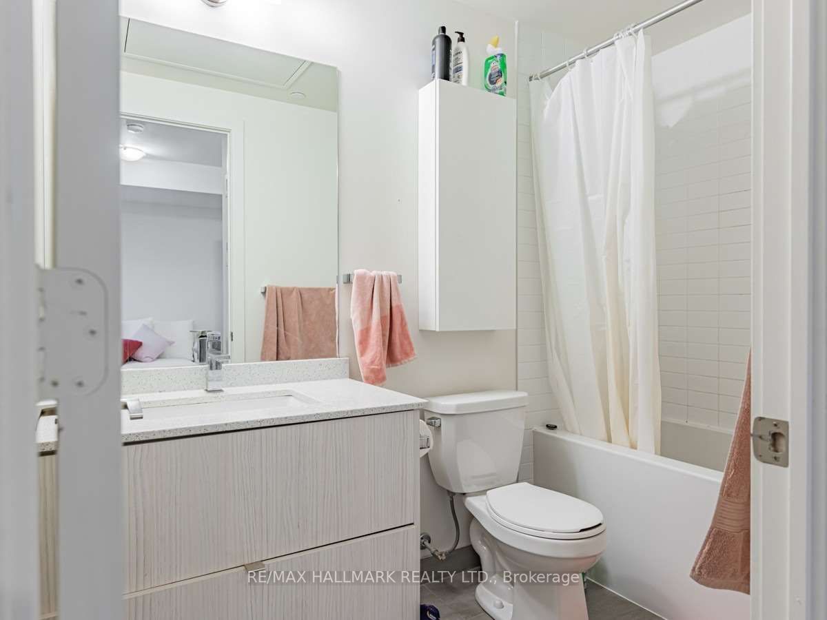 Listing C6030440 - Large Photo # 11