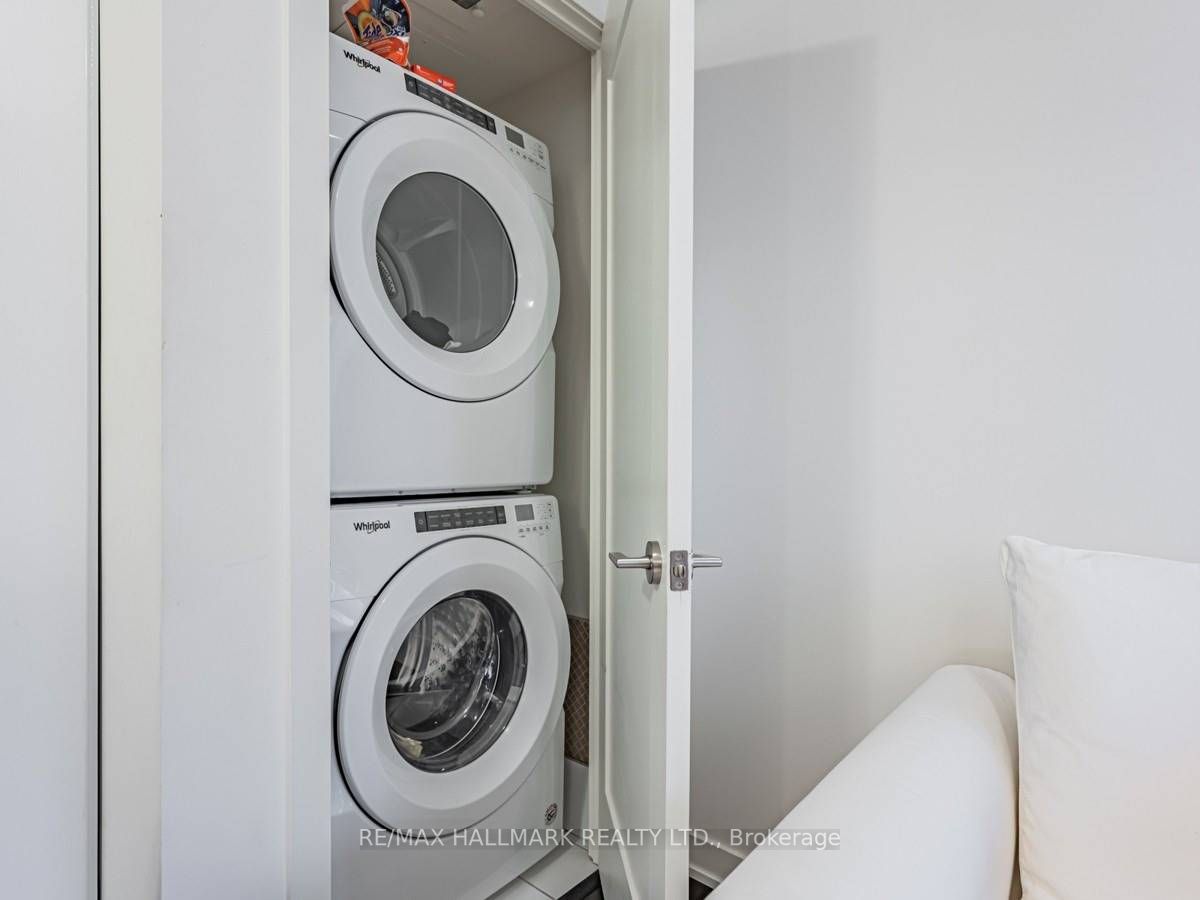 Listing C6030440 - Large Photo # 12