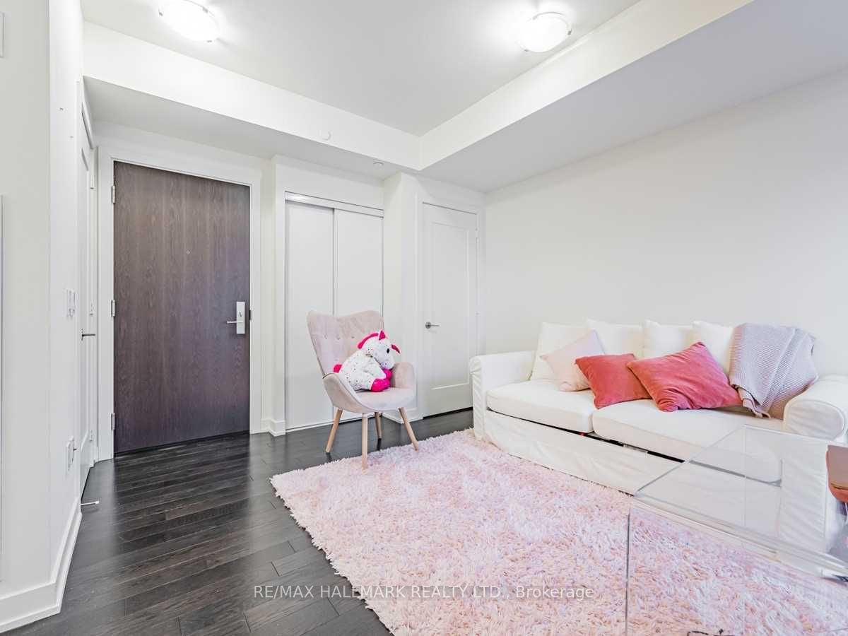 Listing C6030440 - Large Photo # 5