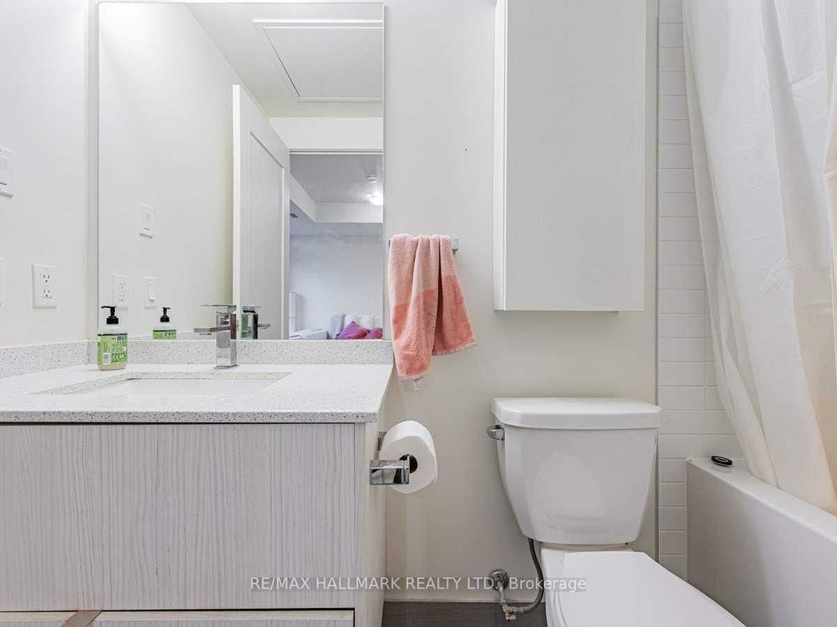 Listing C6030440 - Large Photo # 10