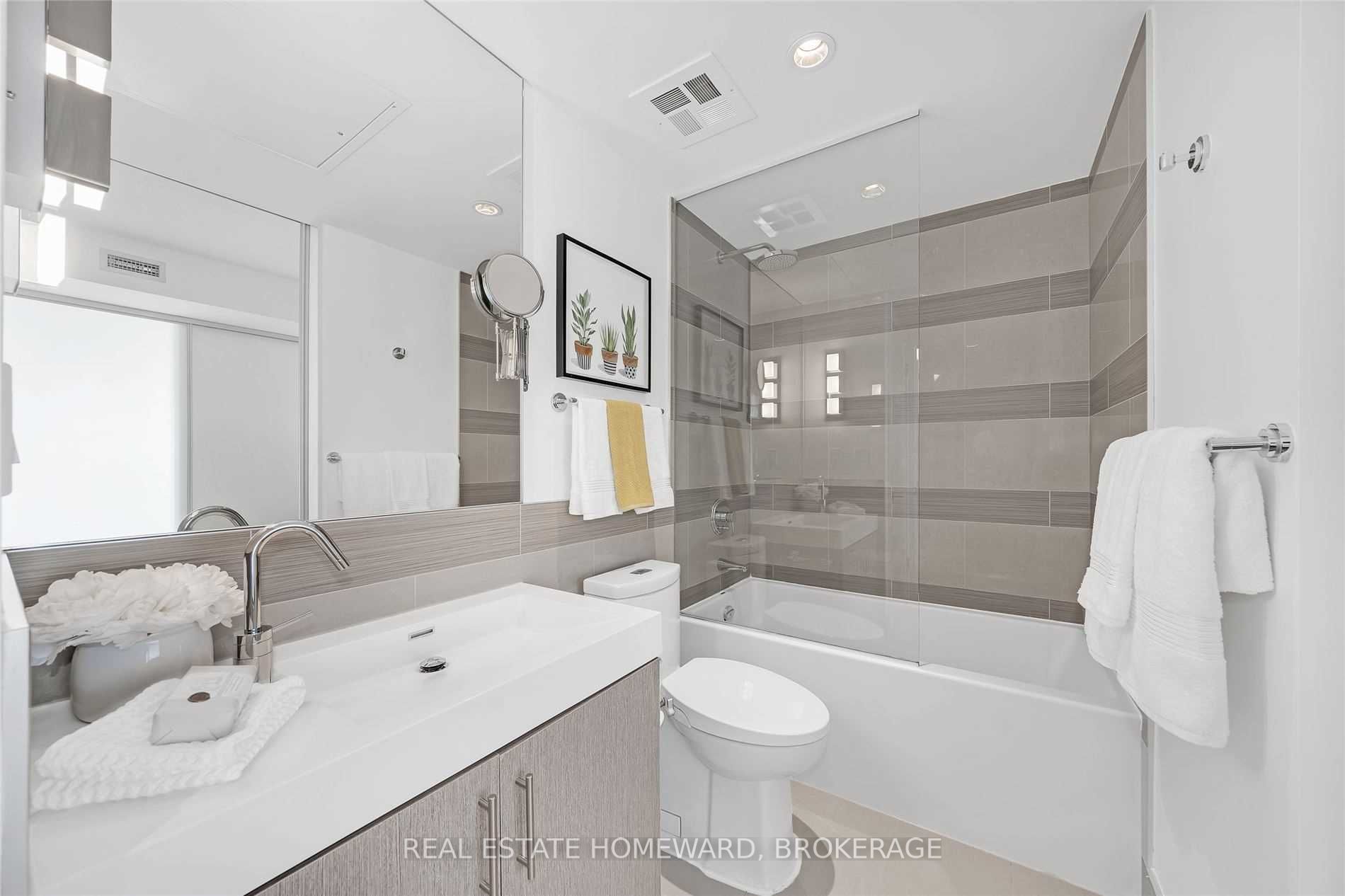 70 Distillery Lane, #3405