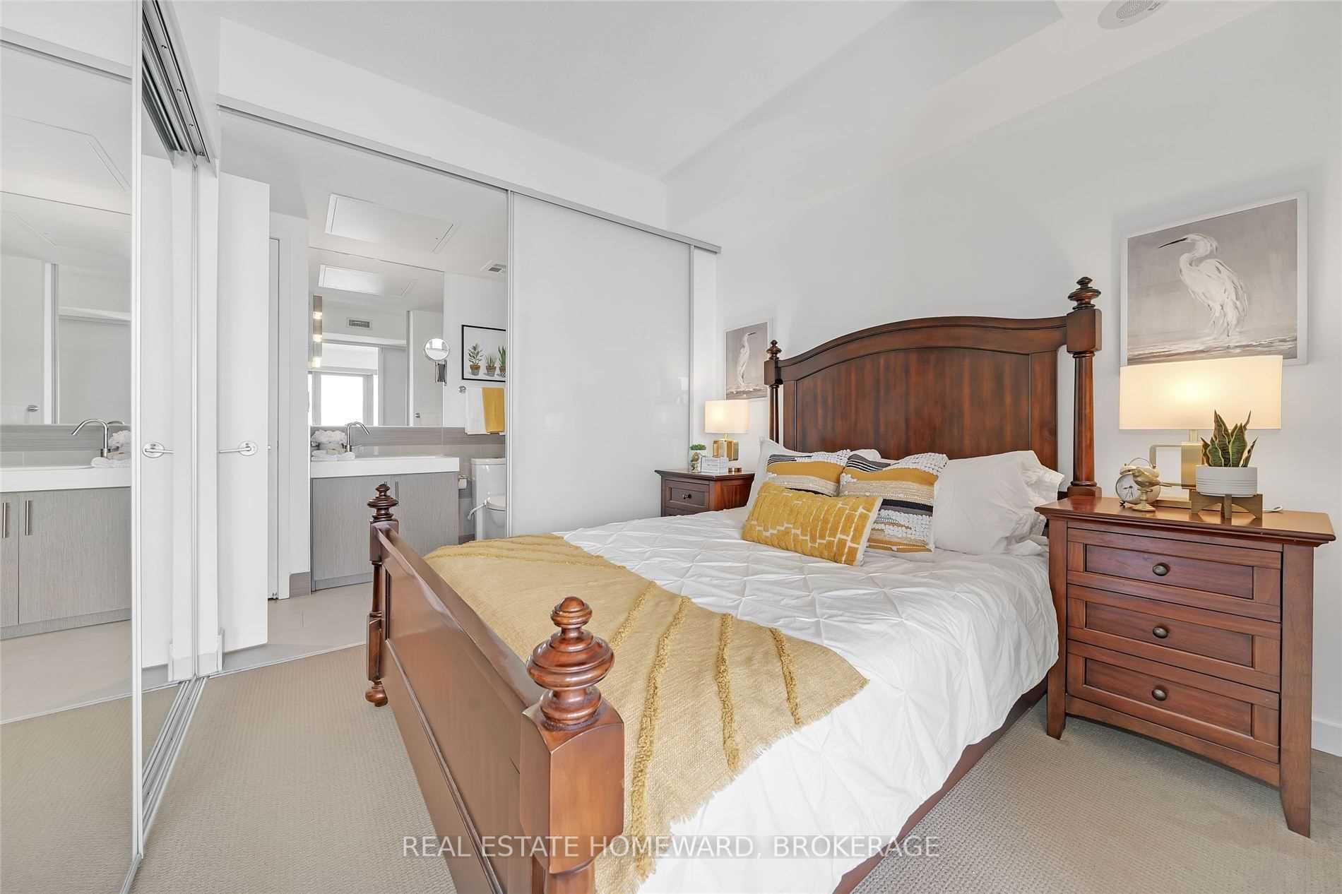 70 Distillery Lane, #3405