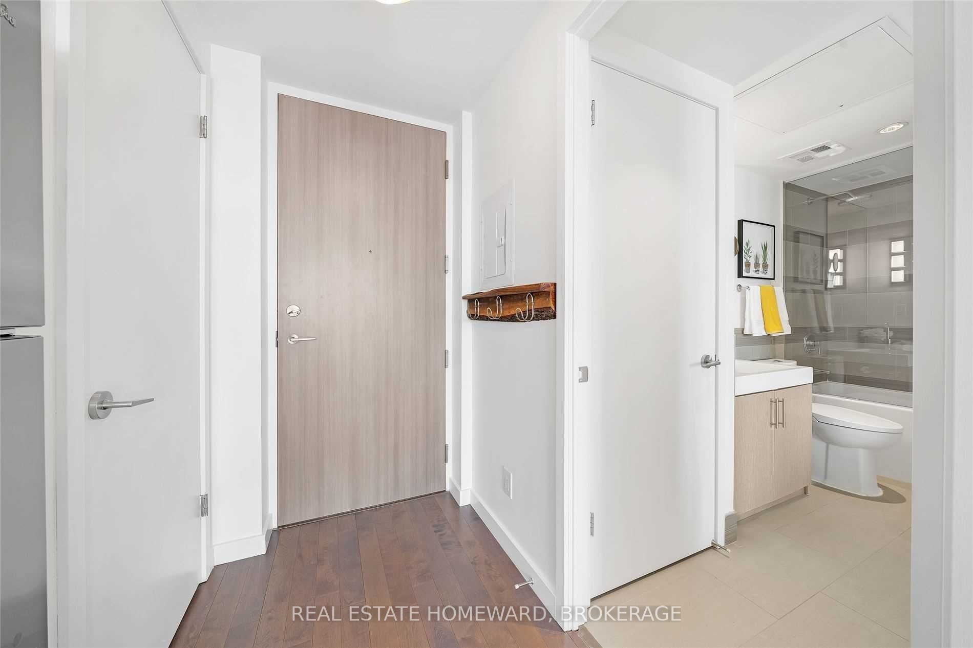 70 Distillery Lane, #3405