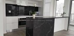 5 Soudan Avenue, #1703